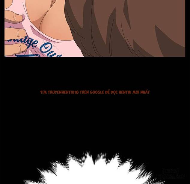 Trang truyện 71 trong truyện tranh 15 Phút - Chapter 10 - hentai24h.pro