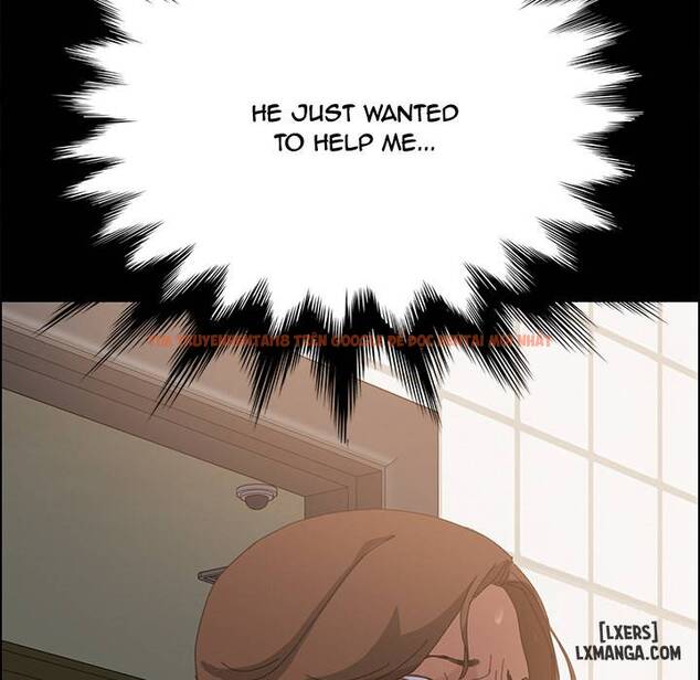 Trang truyện 72 trong truyện tranh 15 Phút - Chapter 10 - hentai24h.pro