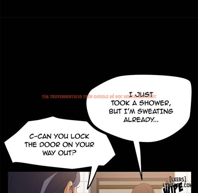 Trang truyện 77 trong truyện tranh 15 Phút - Chapter 10 - hentai24h.pro