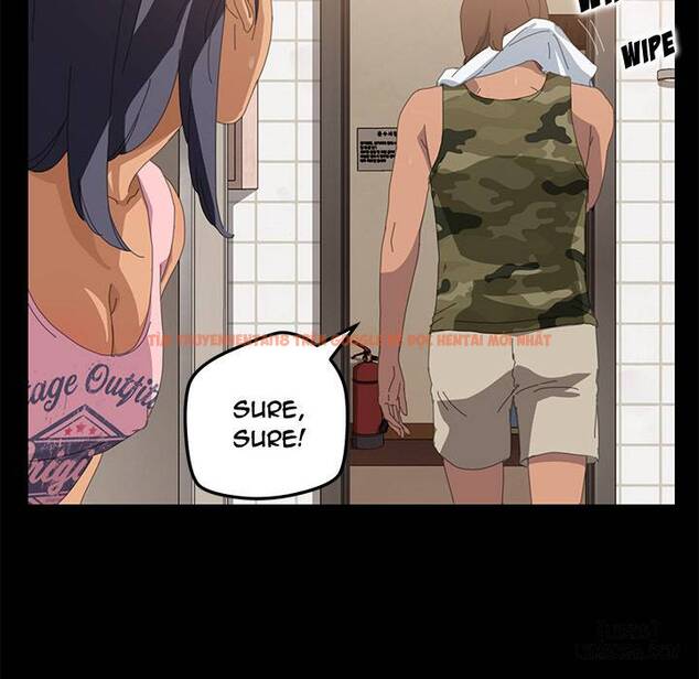 Trang truyện 78 trong truyện tranh 15 Phút - Chapter 10 - hentai24h.pro