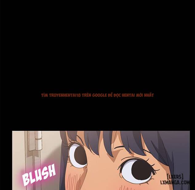 Trang truyện 79 trong truyện tranh 15 Phút - Chapter 10 - hentai24h.pro