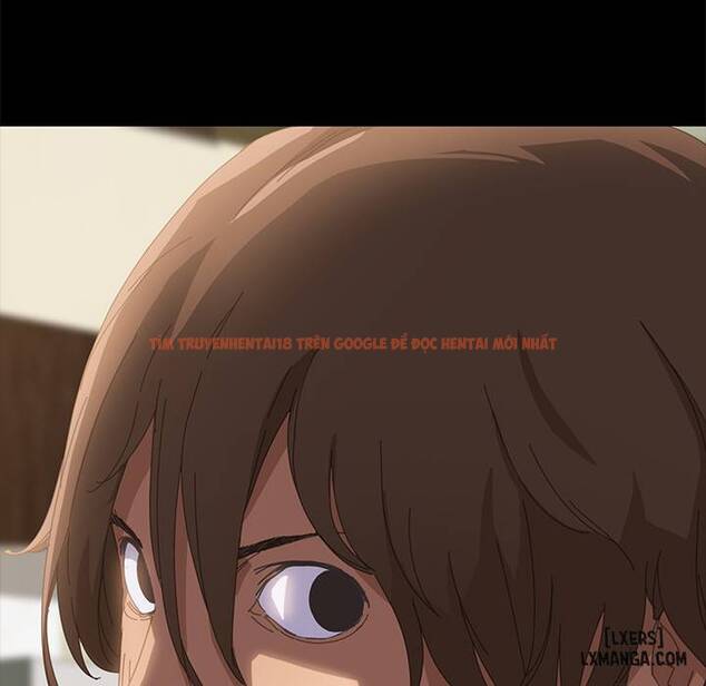 Trang truyện 8 trong truyện tranh 15 Phút - Chapter 10 - hentai24h.pro
