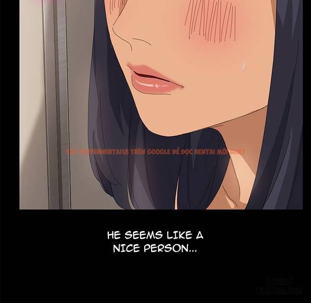 Trang truyện 80 trong truyện tranh 15 Phút - Chapter 10 - hentai24h.pro