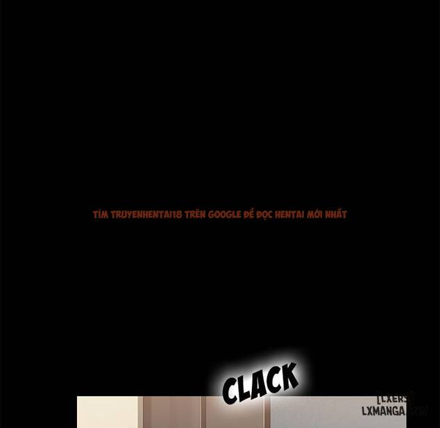 Trang truyện 81 trong truyện tranh 15 Phút - Chapter 10 - hentai24h.pro