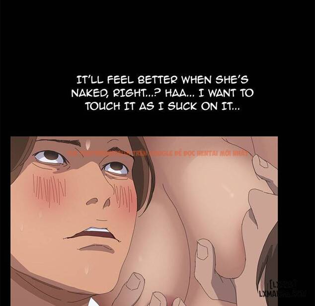 Trang truyện 87 trong truyện tranh 15 Phút - Chapter 10 - hentai24h.pro