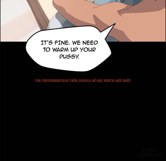 Trang truyện 91 trong truyện tranh 15 Phút - Chapter 10 - hentai24h.pro