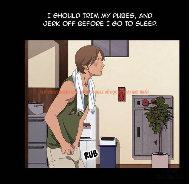 Trang truyện 92 trong truyện tranh 15 Phút - Chapter 10 - hentai24h.pro