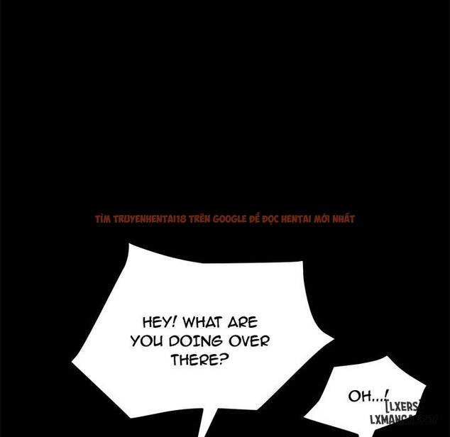 Trang truyện 93 trong truyện tranh 15 Phút - Chapter 10 - hentai24h.pro