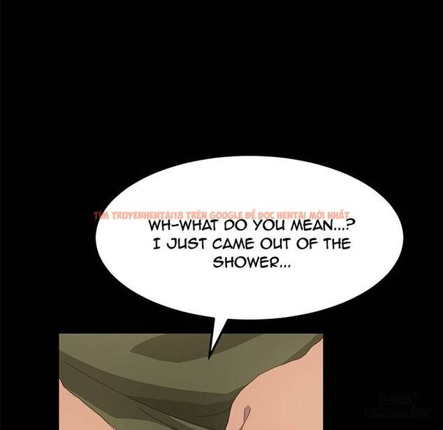 Trang truyện 95 trong truyện tranh 15 Phút - Chapter 10 - hentai24h.pro