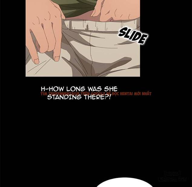 Trang truyện 96 trong truyện tranh 15 Phút - Chapter 10 - hentai24h.pro