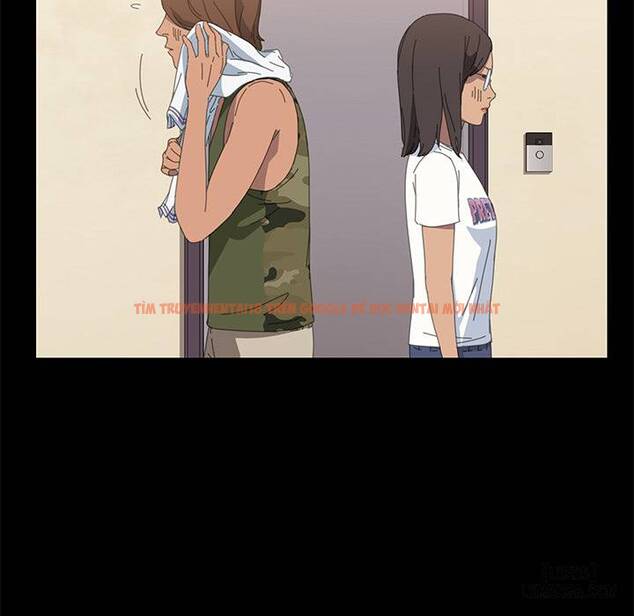 Trang truyện 99 trong truyện tranh 15 Phút - Chapter 10 - hentai24h.pro
