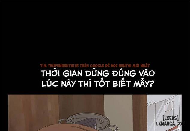 Trang truyện 0 trong truyện tranh 15 Phút - Chapter 11 - hentai24h.pro