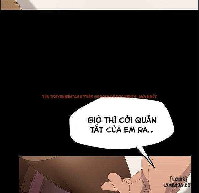 Trang truyện 101 trong truyện tranh 15 Phút - Chapter 11 - hentai24h.pro