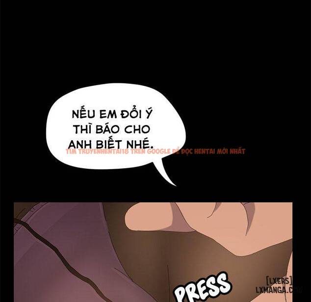 Trang truyện 103 trong truyện tranh 15 Phút - Chapter 11 - hentai24h.pro