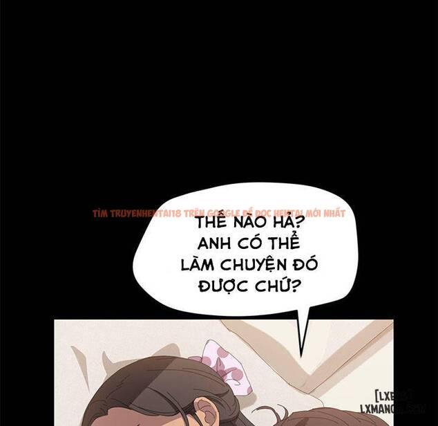 Trang truyện 105 trong truyện tranh 15 Phút - Chapter 11 - hentai24h.pro