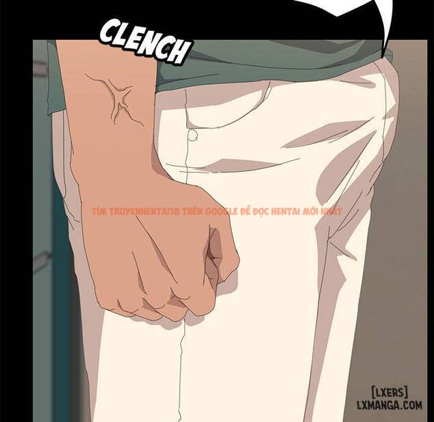 Trang truyện 108 trong truyện tranh 15 Phút - Chapter 11 - hentai24h.pro