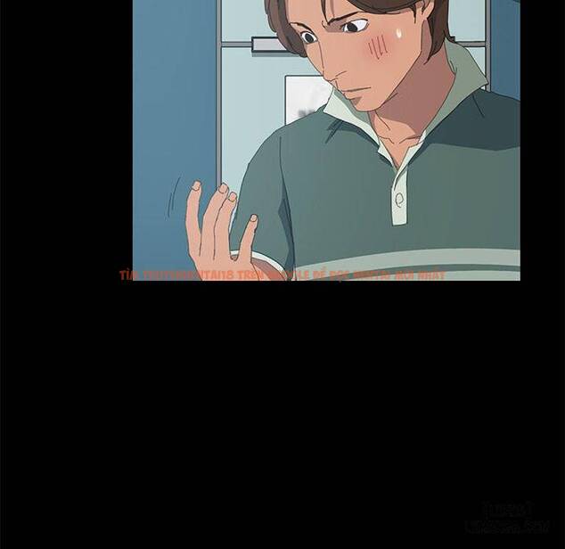 Trang truyện 110 trong truyện tranh 15 Phút - Chapter 11 - hentai24h.pro