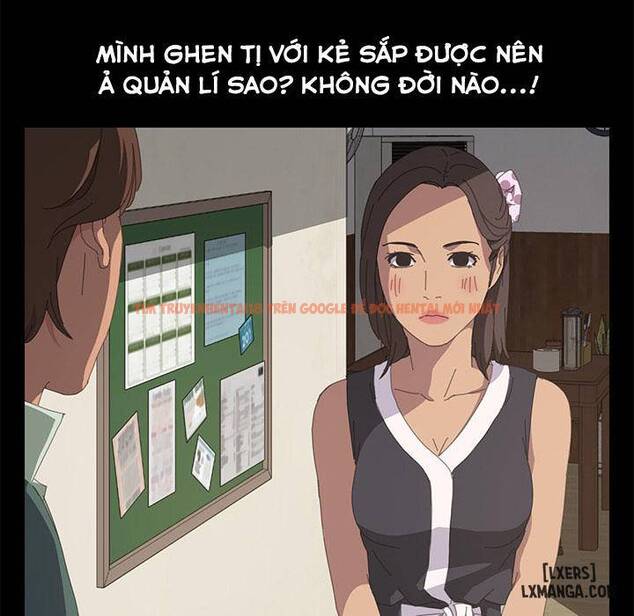 Trang truyện 111 trong truyện tranh 15 Phút - Chapter 11 - hentai24h.pro