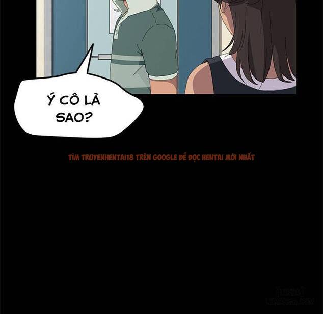 Trang truyện 113 trong truyện tranh 15 Phút - Chapter 11 - hentai24h.pro