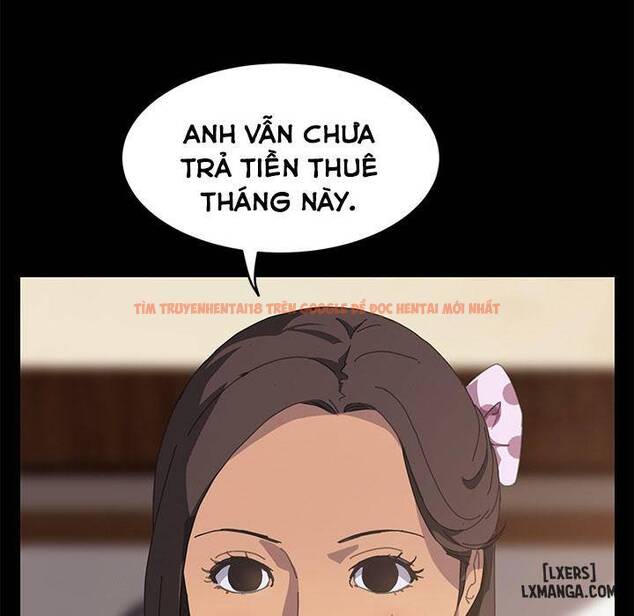Trang truyện 114 trong truyện tranh 15 Phút - Chapter 11 - hentai24h.pro