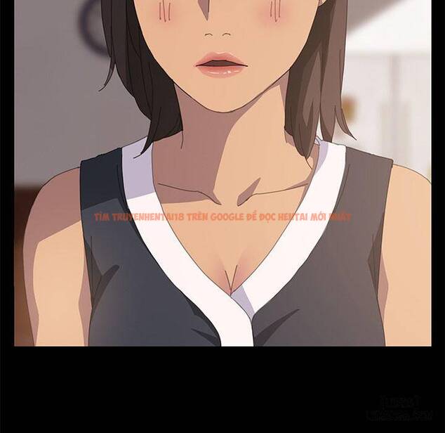 Trang truyện 115 trong truyện tranh 15 Phút - Chapter 11 - hentai24h.pro