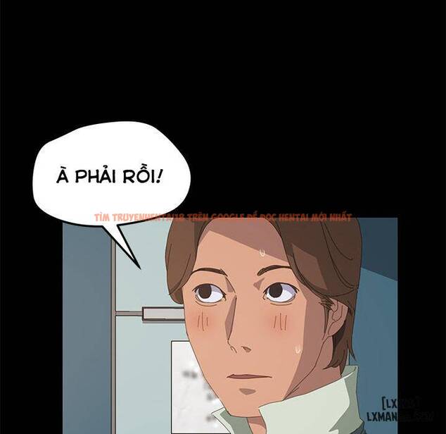 Trang truyện 116 trong truyện tranh 15 Phút - Chapter 11 - hentai24h.pro