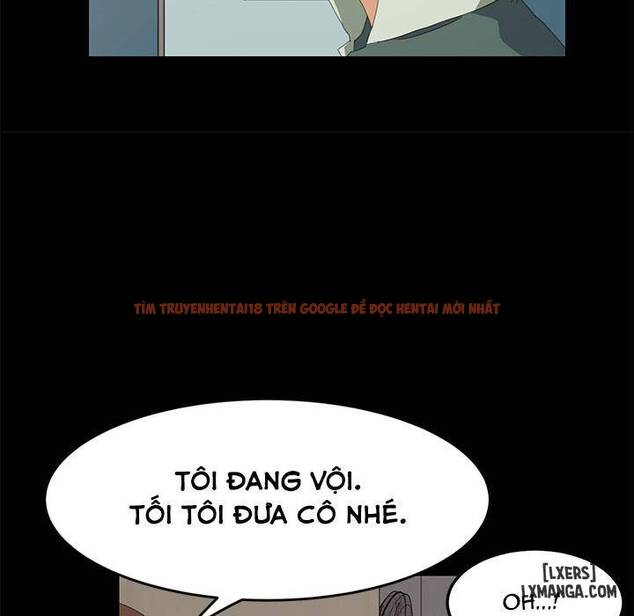 Trang truyện 117 trong truyện tranh 15 Phút - Chapter 11 - hentai24h.pro
