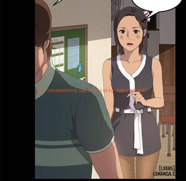 Trang truyện 118 trong truyện tranh 15 Phút - Chapter 11 - hentai24h.pro