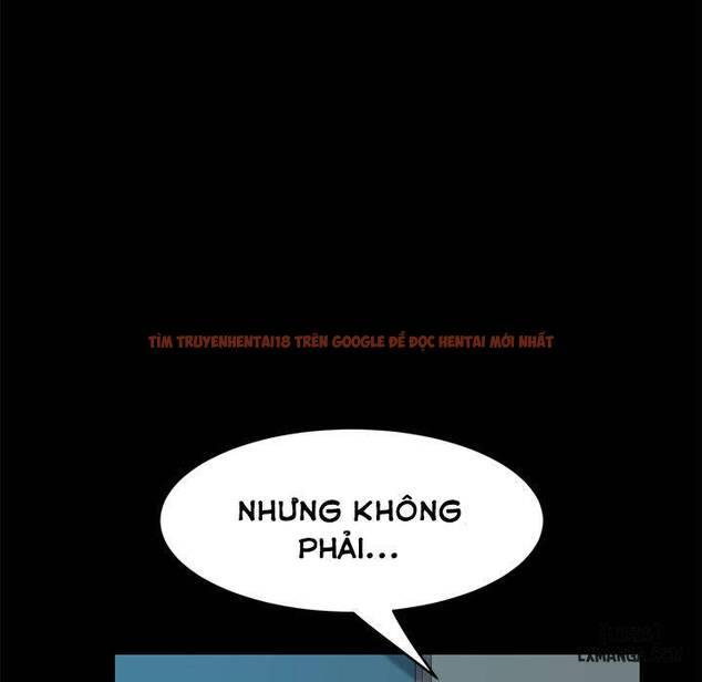 Trang truyện 119 trong truyện tranh 15 Phút - Chapter 11 - hentai24h.pro