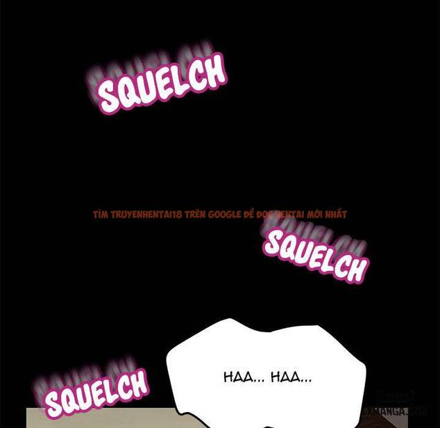 Trang truyện 12 trong truyện tranh 15 Phút - Chapter 11 - hentai24h.pro
