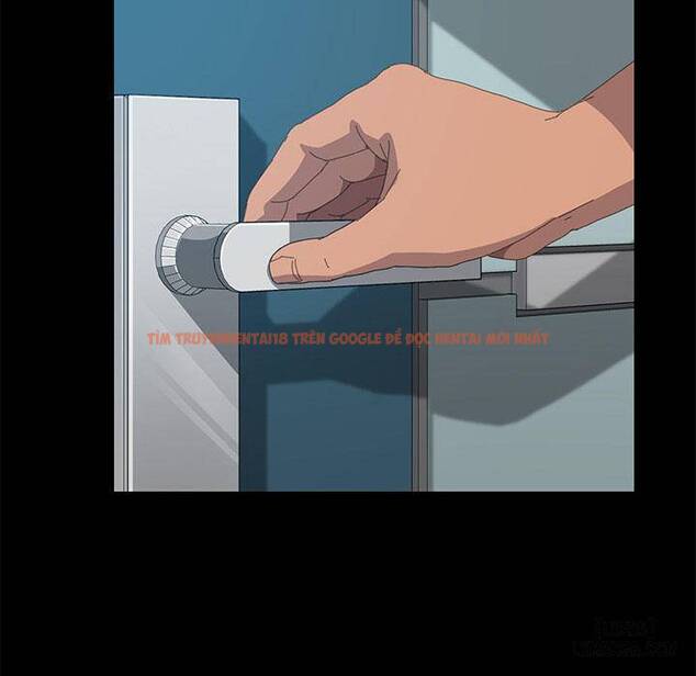 Trang truyện 120 trong truyện tranh 15 Phút - Chapter 11 - hentai24h.pro
