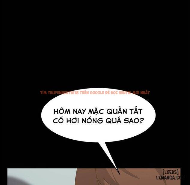 Trang truyện 121 trong truyện tranh 15 Phút - Chapter 11 - hentai24h.pro