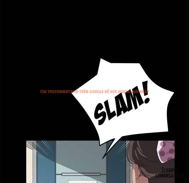 Trang truyện 124 trong truyện tranh 15 Phút - Chapter 11 - hentai24h.pro