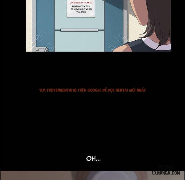 Trang truyện 125 trong truyện tranh 15 Phút - Chapter 11 - hentai24h.pro