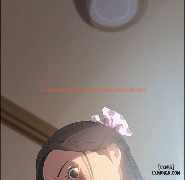 Trang truyện 126 trong truyện tranh 15 Phút - Chapter 11 - hentai24h.pro