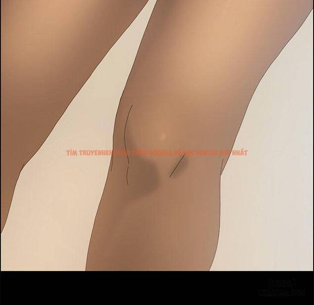 Trang truyện 129 trong truyện tranh 15 Phút - Chapter 11 - hentai24h.pro