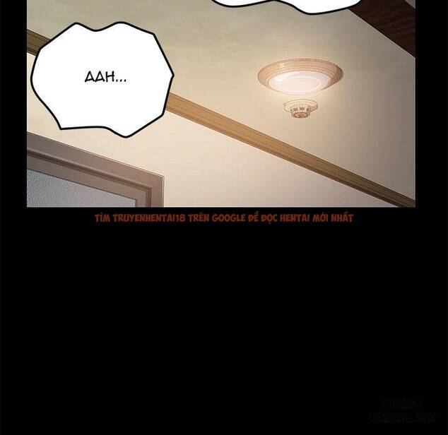 Trang truyện 13 trong truyện tranh 15 Phút - Chapter 11 - hentai24h.pro