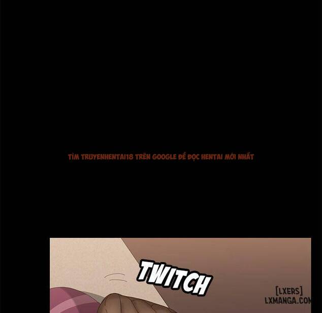 Trang truyện 130 trong truyện tranh 15 Phút - Chapter 11 - hentai24h.pro