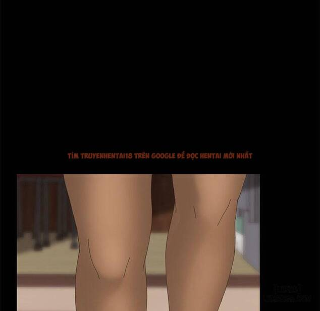 Trang truyện 132 trong truyện tranh 15 Phút - Chapter 11 - hentai24h.pro