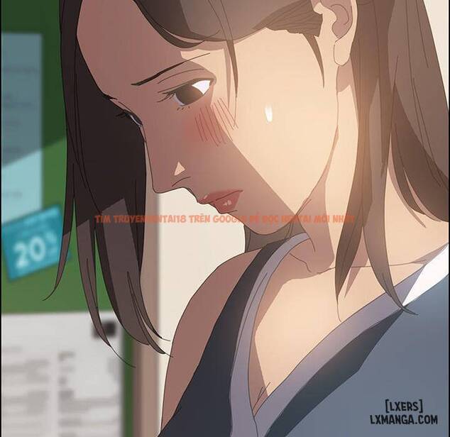 Trang truyện 135 trong truyện tranh 15 Phút - Chapter 11 - hentai24h.pro