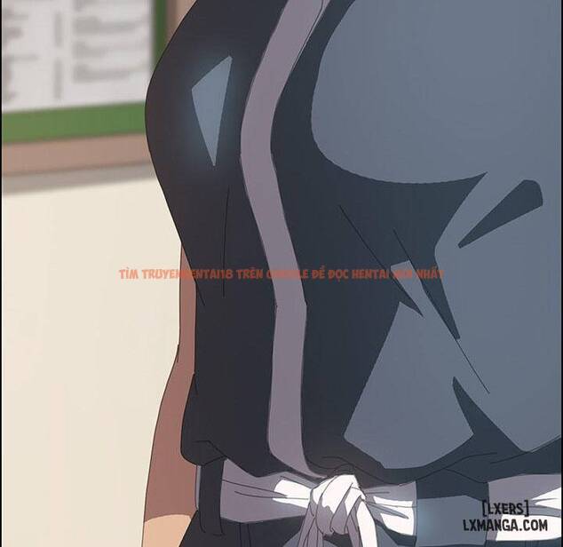 Trang truyện 136 trong truyện tranh 15 Phút - Chapter 11 - hentai24h.pro