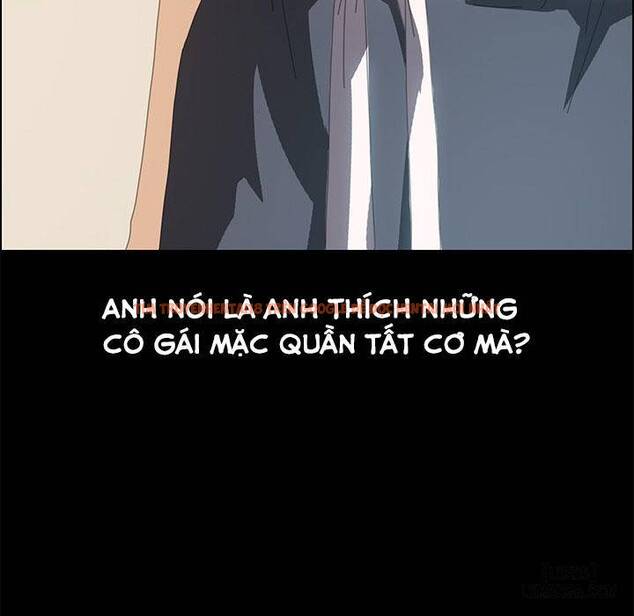 Trang truyện 137 trong truyện tranh 15 Phút - Chapter 11 - hentai24h.pro