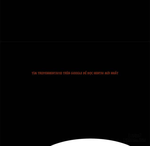 Trang truyện 138 trong truyện tranh 15 Phút - Chapter 11 - hentai24h.pro