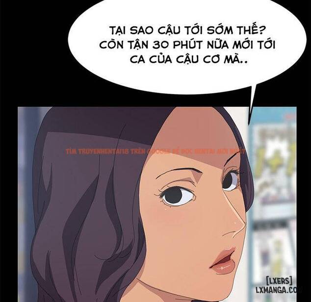 Trang truyện 139 trong truyện tranh 15 Phút - Chapter 11 - hentai24h.pro