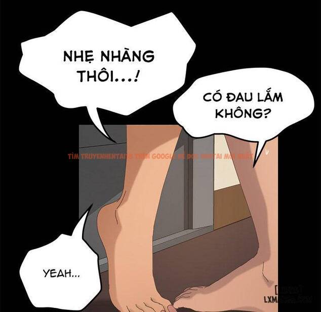 Trang truyện 14 trong truyện tranh 15 Phút - Chapter 11 - hentai24h.pro