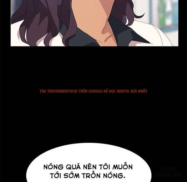 Trang truyện 140 trong truyện tranh 15 Phút - Chapter 11 - hentai24h.pro