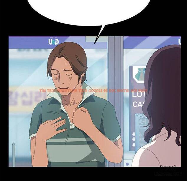 Trang truyện 141 trong truyện tranh 15 Phút - Chapter 11 - hentai24h.pro