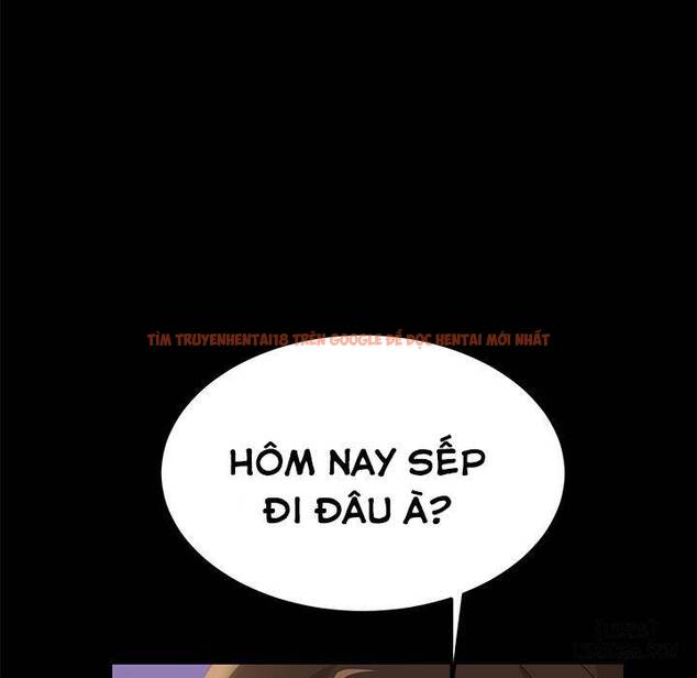 Trang truyện 142 trong truyện tranh 15 Phút - Chapter 11 - hentai24h.pro
