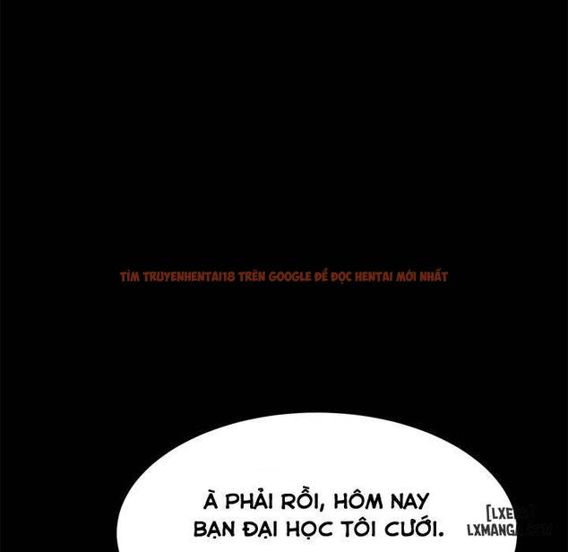 Trang truyện 144 trong truyện tranh 15 Phút - Chapter 11 - hentai24h.pro
