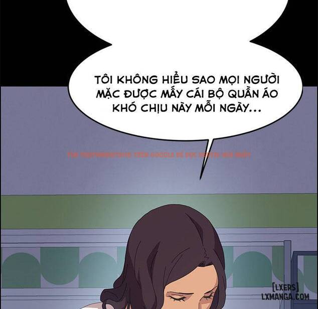 Trang truyện 145 trong truyện tranh 15 Phút - Chapter 11 - hentai24h.pro